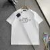 Louis Vuitton T-Shirts for Men' Polo Shirts #A49552