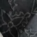 Louis Vuitton T-Shirts for Men' Polo Shirts #A49552