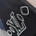 Louis Vuitton T-Shirts for Men' Polo Shirts #A49552
