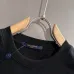 Louis Vuitton T-Shirts for Men' Polo Shirts #A49552