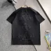 Louis Vuitton T-Shirts for Men' Polo Shirts #A49552