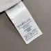 Louis Vuitton T-Shirts for Men' Polo Shirts #A49552