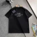 Louis Vuitton T-Shirts for Men' Polo Shirts #A49552