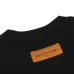 Louis Vuitton T-Shirts for Men' Polo Shirts #A49553