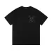 Louis Vuitton T-Shirts for Men' Polo Shirts #A49553