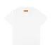 Louis Vuitton T-Shirts for Men' Polo Shirts #A49553