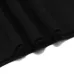 Louis Vuitton T-Shirts for Men' Polo Shirts #A49553