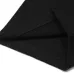 Louis Vuitton T-Shirts for Men' Polo Shirts #A49553