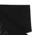 Louis Vuitton T-Shirts for Men' Polo Shirts #A49553