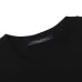 Louis Vuitton T-Shirts for Men' Polo Shirts #A49553