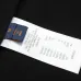 Louis Vuitton T-Shirts for Men' Polo Shirts #A49553