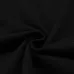 Louis Vuitton T-Shirts for Men' Polo Shirts #A49553