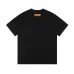 Louis Vuitton T-Shirts for Men' Polo Shirts #A49553