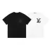 Louis Vuitton T-Shirts for Men' Polo Shirts #A49553