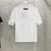 Louis Vuitton T-Shirts for Men' Polo Shirts #A49815