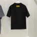 Louis Vuitton T-Shirts for Men' Polo Shirts #A49815