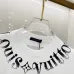Louis Vuitton T-Shirts for Men' Polo Shirts #A49816