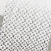Louis Vuitton T-Shirts for Men' Polo Shirts #A49816
