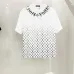 Louis Vuitton T-Shirts for Men' Polo Shirts #A49816
