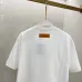 Louis Vuitton T-Shirts for Men' Polo Shirts #A49817