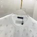 Louis Vuitton T-Shirts for Men' Polo Shirts #A49817