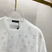 Louis Vuitton T-Shirts for Men' Polo Shirts #A49817