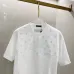 Louis Vuitton T-Shirts for Men' Polo Shirts #A49817