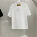 Louis Vuitton T-Shirts for Men' Polo Shirts #A49817