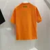 Louis Vuitton T-Shirts for Men' Polo Shirts #A49817