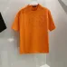 Louis Vuitton T-Shirts for Men' Polo Shirts #A49817