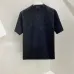 Louis Vuitton T-Shirts for Men' Polo Shirts #A49817