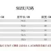 Louis Vuitton T-Shirts for Men' Polo Shirts #A49817