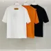 Louis Vuitton T-Shirts for Men' Polo Shirts #A49817