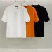 Louis Vuitton T-Shirts for Men' Polo Shirts #A49817