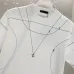 Louis Vuitton T-Shirts for Men' Polo Shirts #A49818