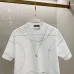 Louis Vuitton T-Shirts for Men' Polo Shirts #A49818