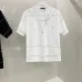 Louis Vuitton T-Shirts for Men' Polo Shirts #A49818