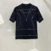 Louis Vuitton T-Shirts for Men' Polo Shirts #A49818