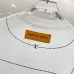 Louis Vuitton T-Shirts for Men' Polo Shirts #A49818