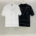 Louis Vuitton T-Shirts for Men' Polo Shirts #A49818