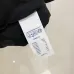 Louis Vuitton T-Shirts for Men' Polo Shirts #A49819