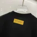 Louis Vuitton T-Shirts for Men' Polo Shirts #A49819