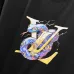 Louis Vuitton T-Shirts for Men' Polo Shirts #A49819