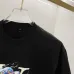 Louis Vuitton T-Shirts for Men' Polo Shirts #A49819