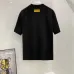 Louis Vuitton T-Shirts for Men' Polo Shirts #A49819