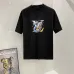 Louis Vuitton T-Shirts for Men' Polo Shirts #A49819