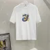 Louis Vuitton T-Shirts for Men' Polo Shirts #A49819