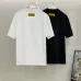 Louis Vuitton T-Shirts for Men' Polo Shirts #A49819