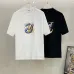Louis Vuitton T-Shirts for Men' Polo Shirts #A49819