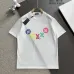 Louis Vuitton T-Shirts for Men' Polo Shirts #A49841